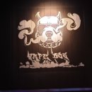 정우전자 이미지