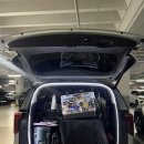 우리들공원정문점 | 창원 달천공원오토캠핑장ㅣ9,10번 N번째 방문후기 꿀팁방출