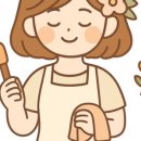 연화슈가링
