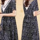 엠엔브이 이미지