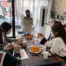 도테라호수공원