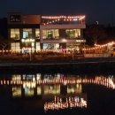 구일농장2 이미지