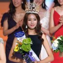 코리아노래연습장 이미지