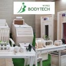 옥사우나 이미지