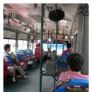 온양온천역 관광안내소 이미지