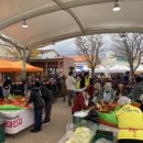 북평민속시장 이미지