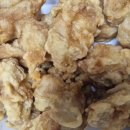 내가반한닭강정 이미지