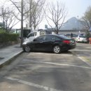 명광전기 이미지