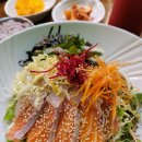 고엔스시 이미지