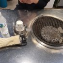 조개상사 이미지