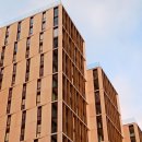 연지동-7 이미지