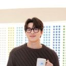 공유헤어 이미지
