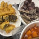 동탄마약떡볶이