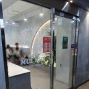 철산역 분위기 카페 추천, 커피와 디저트가 맛있는 철산역 카페 물물(MUL MUL) 내돈내산 후기