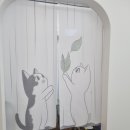 윤 미용실 - 구로구 오류동 | 윤 미용실