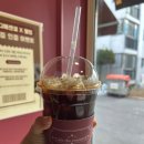카페디에센셜 | 수원 성균관대역 찐 가성비 커피 맛집 "카페디에센셜" 재방문 의사 10000%