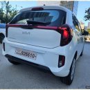 금강카써비스 이미지