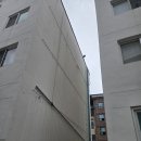 행복헌