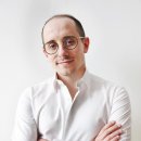 강서구-8 이미지