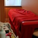 해피아이리스의원 이미지