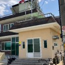 맹자경로당 이미지