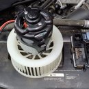 카닥터모터스 이미지