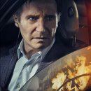 Retribution | 영화 레트리뷰션 결말 줄거리 후기 정보 Retribution 2023 리암 니슨