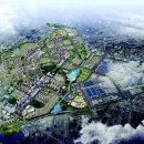 ㈜세일산업 이미지