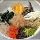 구들장삼겹살 이미지