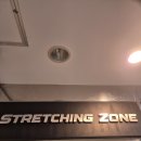 구평동-24 이미지