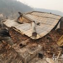 상의리경로당 이미지