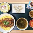 파주쾌척한방병원 | ［ㅋㅊ식단］파주쾌척한방병원 8월 3주차 입원 식단 소개