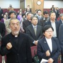 강정마을회관 이미지