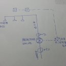 복원전기 이미지