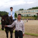 도암중학교 이미지