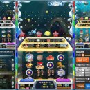 황금성게임랜드 이미지