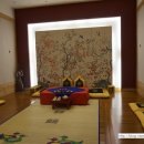 엘더블유컨벤션 이미지