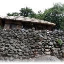 대황강 출렁다리 이미지