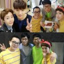 투투랑