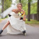 어원4 | w.4 울산 본식 스냅 디어원 스냅 계약 후기