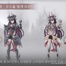 엘림디자인그룹