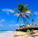 바다풍경 이미지