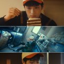 가온엔터테인먼트 이미지