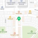 평택 장어 맛집 추천 | 숙성무한장어 평택법원점 솔직 후기