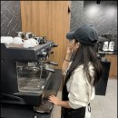 커피바리스타 입문반 이미지