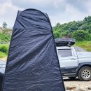 이마트24 R연천청산점 이미지