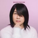 스트레스 풀 영화 찾는다면… 개봉 전부터 입소문 난 "와일드씽"