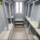 장현리슈빌퍼스트클래스 이미지