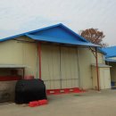 비금양계장 이미지