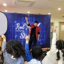 기쁜 유치원 이미지